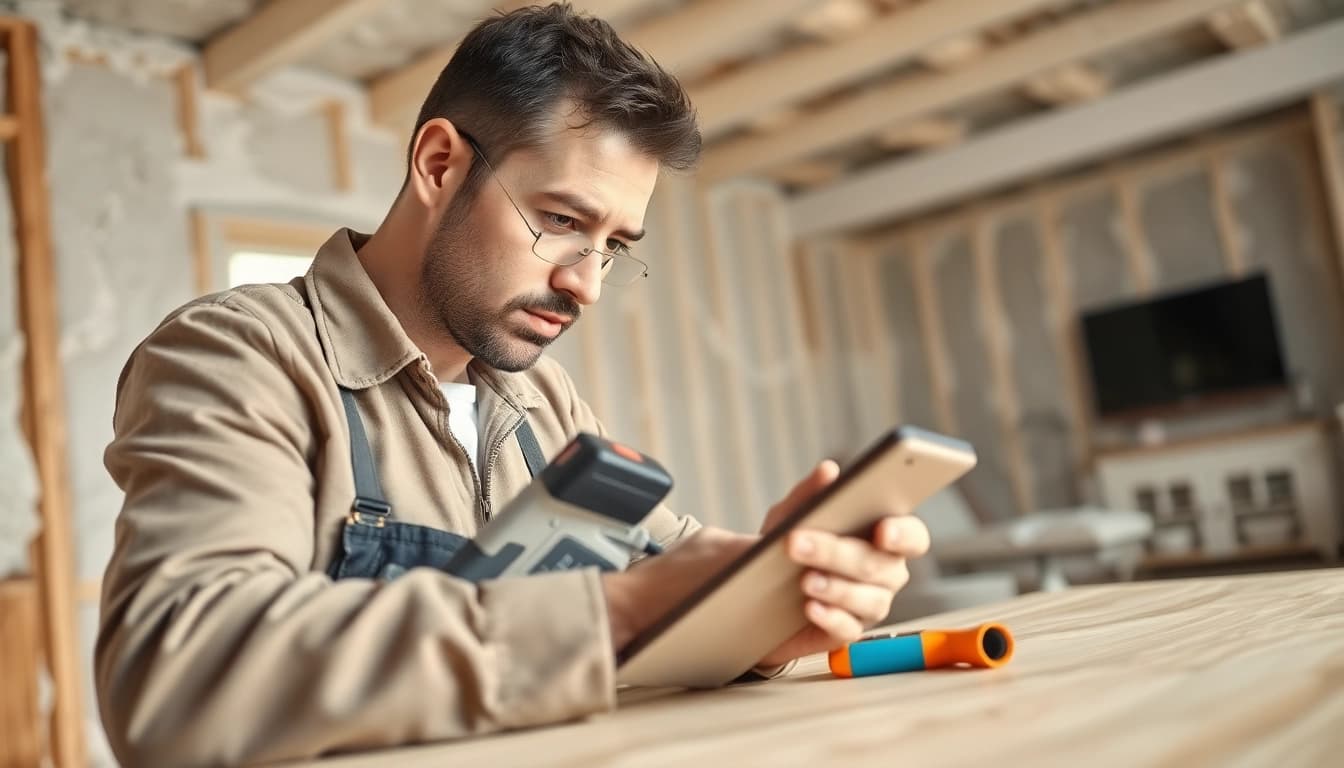 Evaluate the cost to remove spray foam insulation with professional tools in a home setting.
