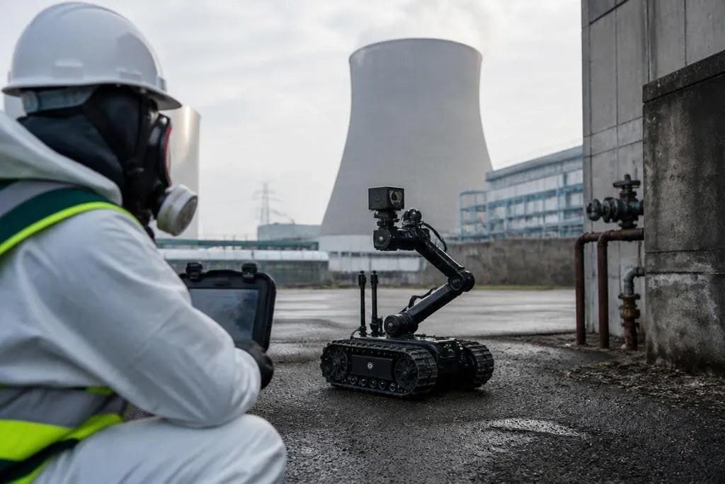 how-robots-respond-to-nuclear-emergencies-when-people-can-t-enter-1200x800-v1.jpg