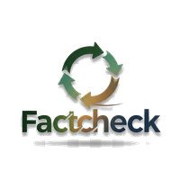 Factcheck.Us